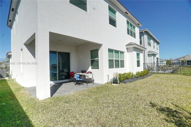 5770 Bristlecone Commoms, Westlake, FL 33470