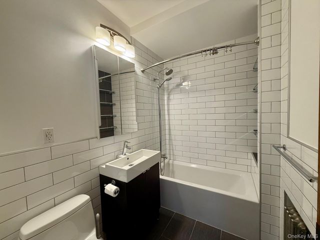 78-52 85th Street 2, Glendale, NY 11385