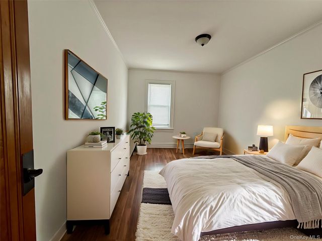 78-52 85th Street 2, Glendale, NY 11385