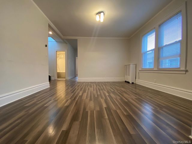 78-52 85th Street 2, Glendale, NY 11385