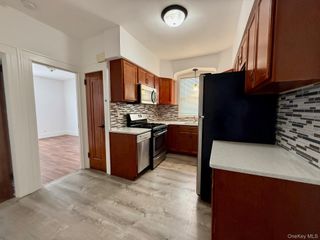 78-52 85th Street 2, Glendale, NY 11385