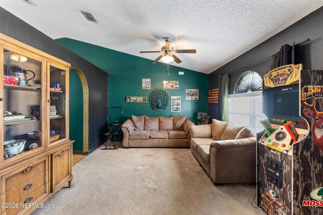 7187 OXFORDSHIRE Avenue, Jacksonville, FL 32219