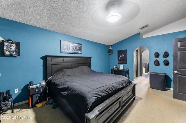 7187 OXFORDSHIRE Avenue, Jacksonville, FL 32219