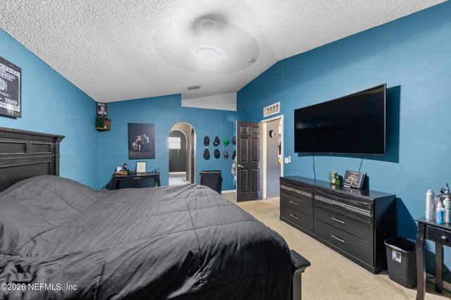 7187 OXFORDSHIRE Avenue, Jacksonville, FL 32219