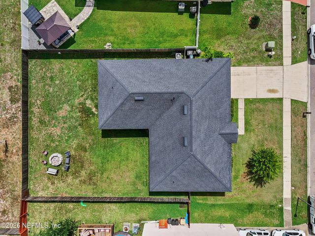 7187 OXFORDSHIRE Avenue, Jacksonville, FL 32219