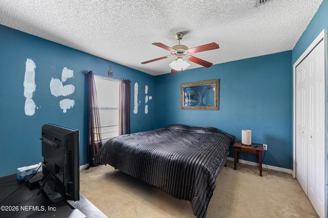 7187 OXFORDSHIRE Avenue, Jacksonville, FL 32219