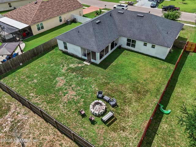 7187 OXFORDSHIRE Avenue, Jacksonville, FL 32219