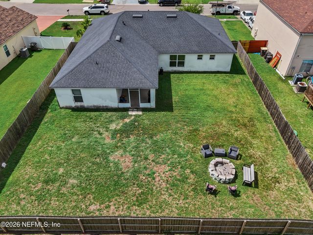 7187 OXFORDSHIRE Avenue, Jacksonville, FL 32219