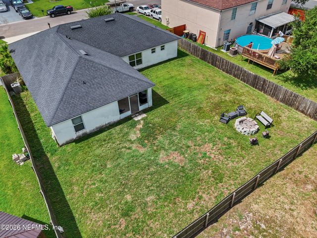 7187 OXFORDSHIRE Avenue, Jacksonville, FL 32219