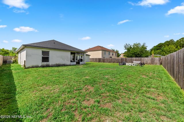 7187 OXFORDSHIRE Avenue, Jacksonville, FL 32219