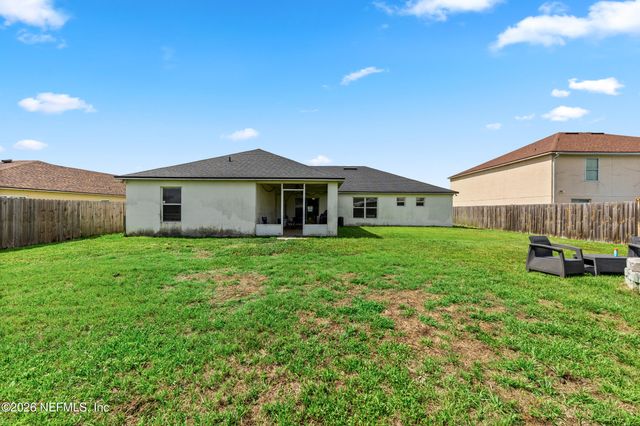 7187 OXFORDSHIRE Avenue, Jacksonville, FL 32219