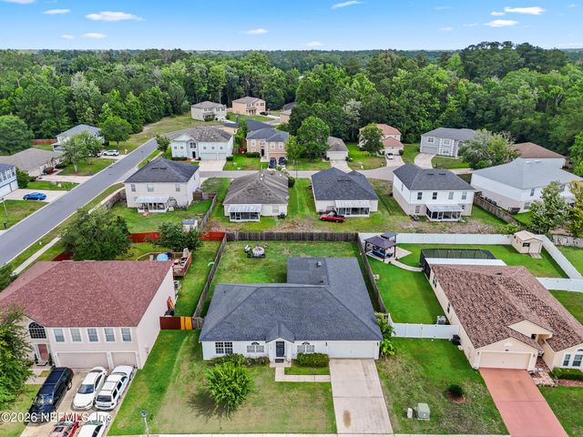 7187 OXFORDSHIRE Avenue, Jacksonville, FL 32219