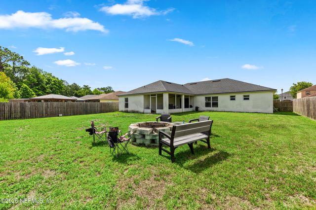 7187 OXFORDSHIRE Avenue, Jacksonville, FL 32219