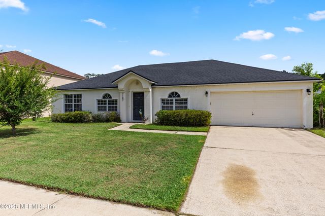 7187 OXFORDSHIRE Avenue, Jacksonville, FL 32219