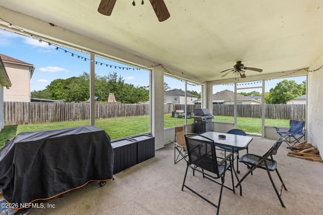 7187 OXFORDSHIRE Avenue, Jacksonville, FL 32219