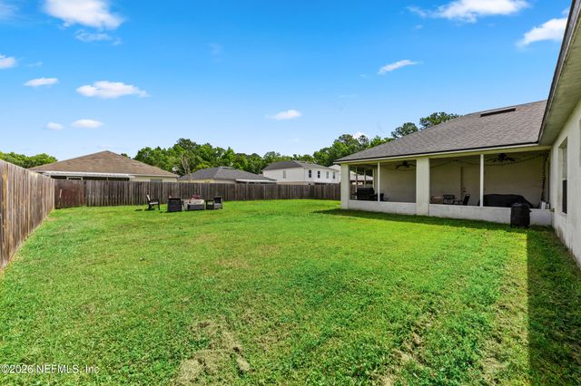 7187 OXFORDSHIRE Avenue, Jacksonville, FL 32219