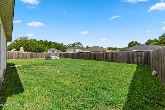 7187 OXFORDSHIRE Avenue, Jacksonville, FL 32219