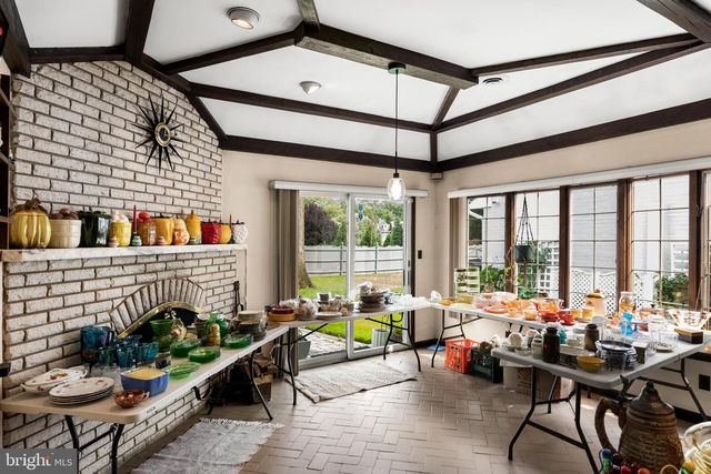 1205 GOLF RD, Cinnaminson, NJ 08077