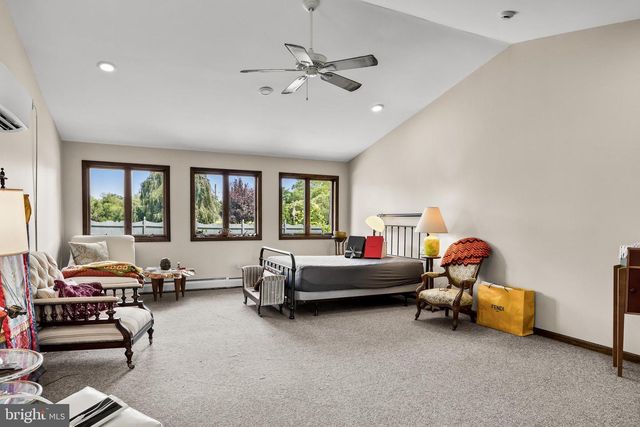 1205 GOLF RD, Cinnaminson, NJ 08077