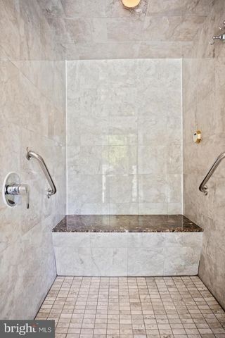 1205 GOLF RD, Cinnaminson, NJ 08077