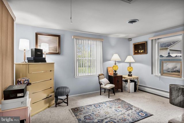 1205 GOLF RD, Cinnaminson, NJ 08077