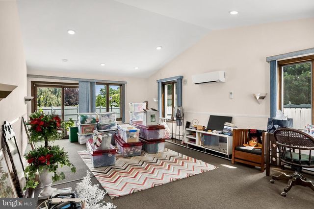 1205 GOLF RD, Cinnaminson, NJ 08077