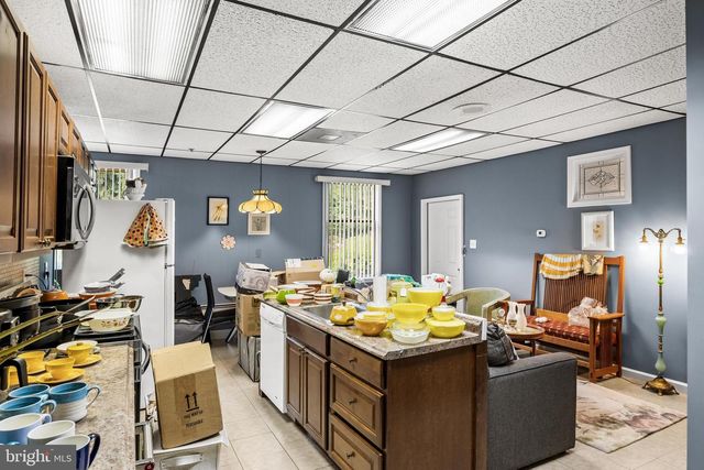 1205 GOLF RD, Cinnaminson, NJ 08077