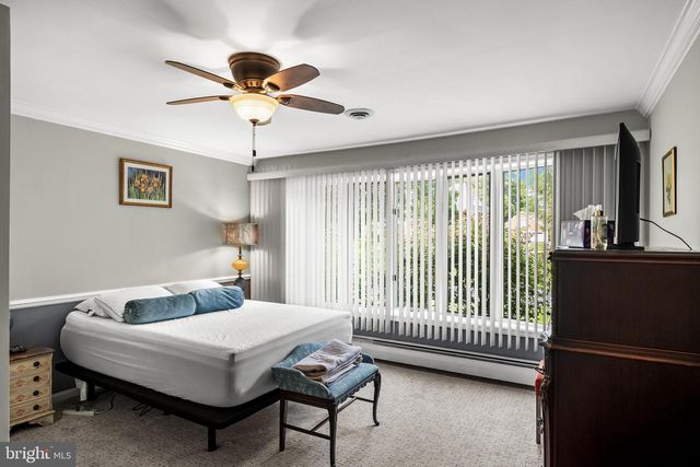 1205 GOLF RD, Cinnaminson, NJ 08077
