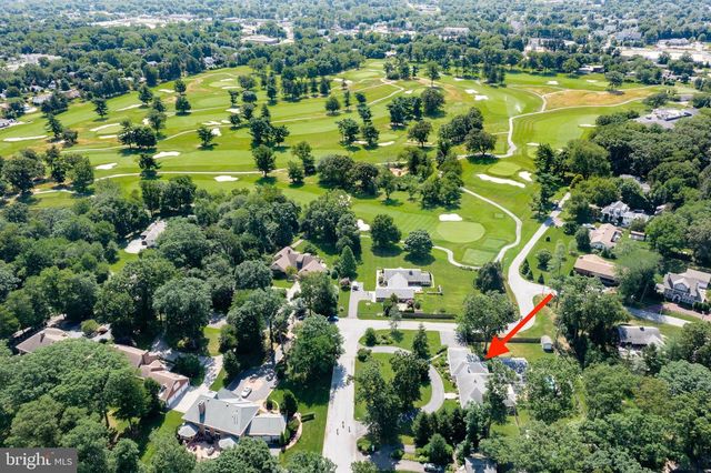 1205 GOLF RD, Cinnaminson, NJ 08077
