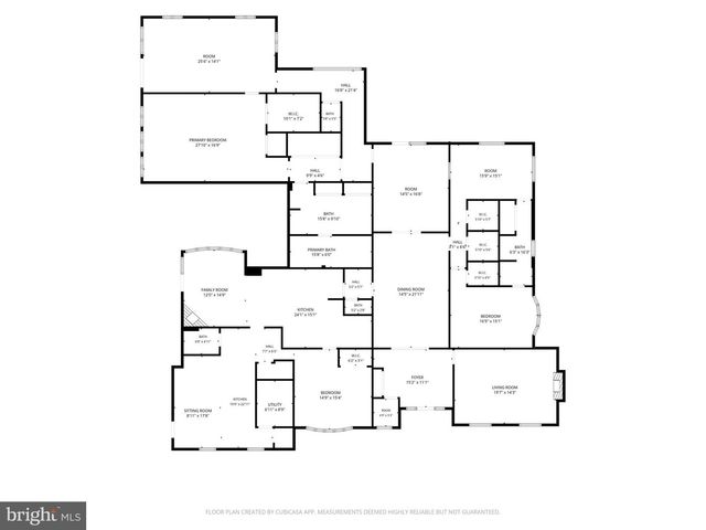 1205 GOLF RD, Cinnaminson, NJ 08077