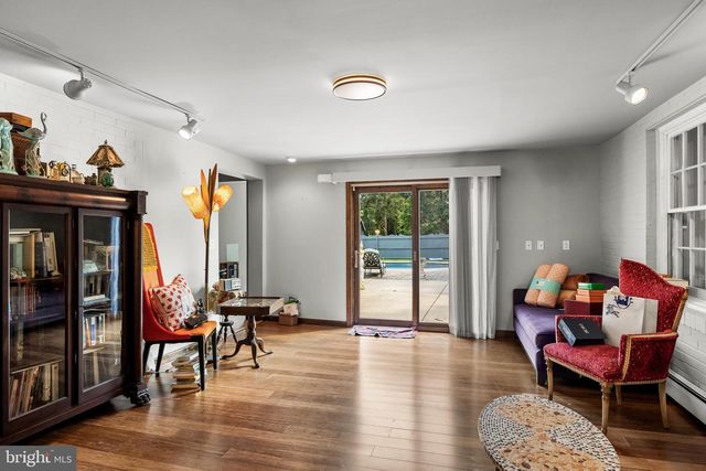1205 GOLF RD, Cinnaminson, NJ 08077