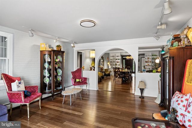 1205 GOLF RD, Cinnaminson, NJ 08077
