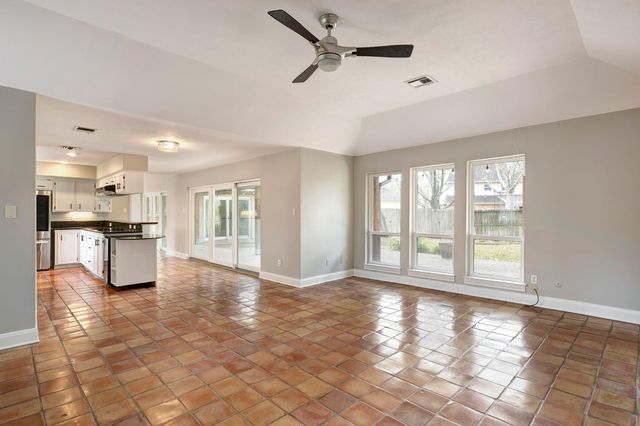 13026 Thatcher Drive, Houston, TX 77077