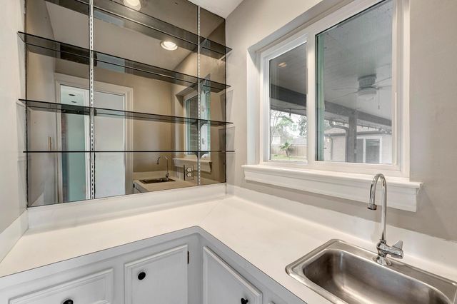 13026 Thatcher Drive, Houston, TX 77077