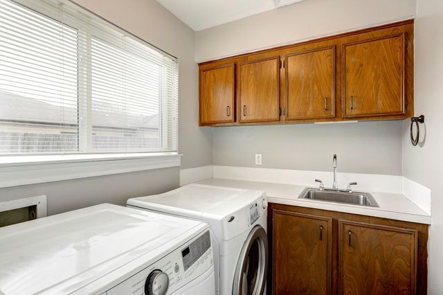 13026 Thatcher Drive, Houston, TX 77077