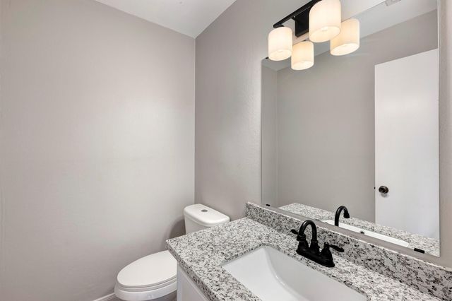 13026 Thatcher Drive, Houston, TX 77077