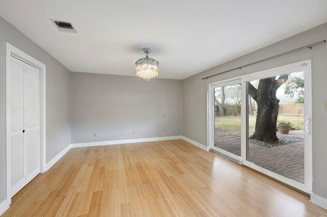 13026 Thatcher Drive, Houston, TX 77077