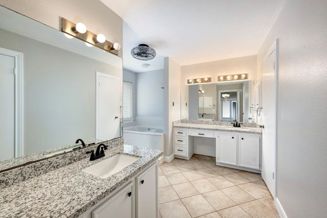 13026 Thatcher Drive, Houston, TX 77077