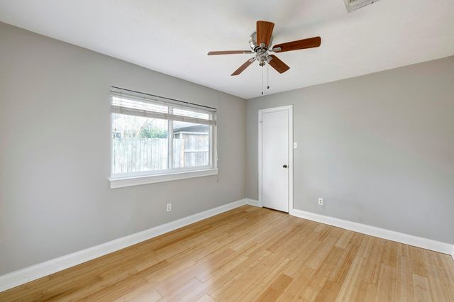 13026 Thatcher Drive, Houston, TX 77077