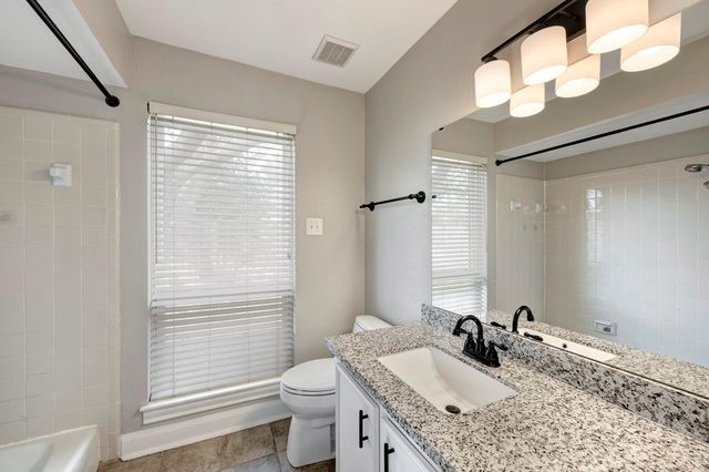 13026 Thatcher Drive, Houston, TX 77077