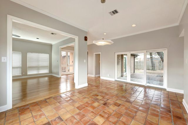 13026 Thatcher Drive, Houston, TX 77077