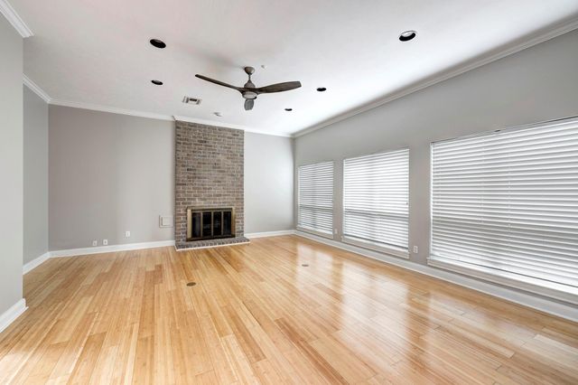 13026 Thatcher Drive, Houston, TX 77077