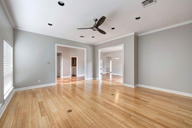 13026 Thatcher Drive, Houston, TX 77077