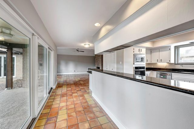 13026 Thatcher Drive, Houston, TX 77077