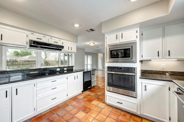 13026 Thatcher Drive, Houston, TX 77077