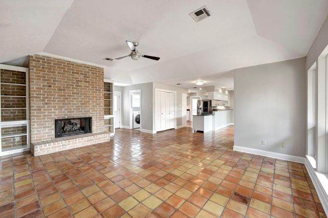 13026 Thatcher Drive, Houston, TX 77077