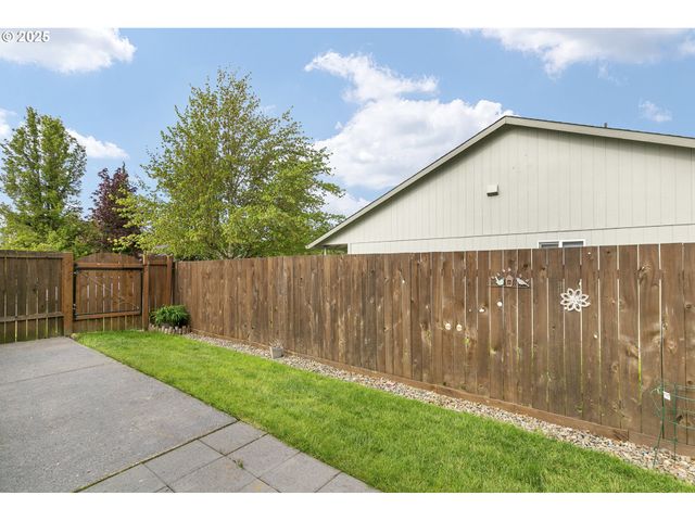 516 Se 8TH Pl H17, Battle Ground, WA 98604