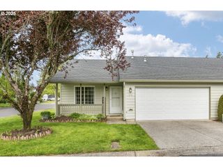 516 Se 8TH Pl H17, Battle Ground, WA 98604