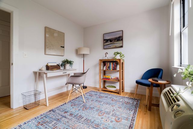 241-255 River Street 6, Cambridge, MA 02139