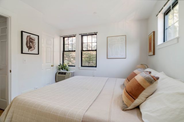 241-255 River Street 6, Cambridge, MA 02139